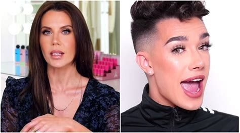 James Charles Controversy Summary — Everything You Need to Know