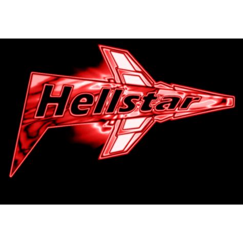 HellStar Windows game - ModDB