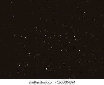 182,890 Starry Black Sky Images, Stock Photos & Vectors | Shutterstock