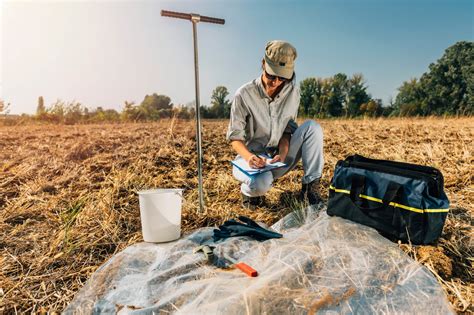 Auburn University Soil, Forage & Water Testing Laboratory - Alabama ...