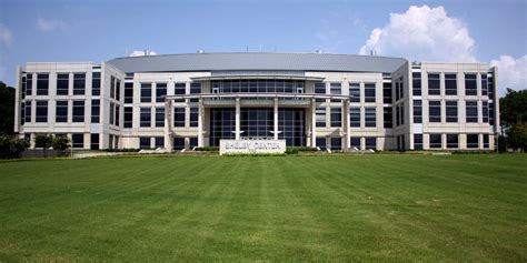 University of Alabama, Huntsville - Ranking, Reviews for | Yocket