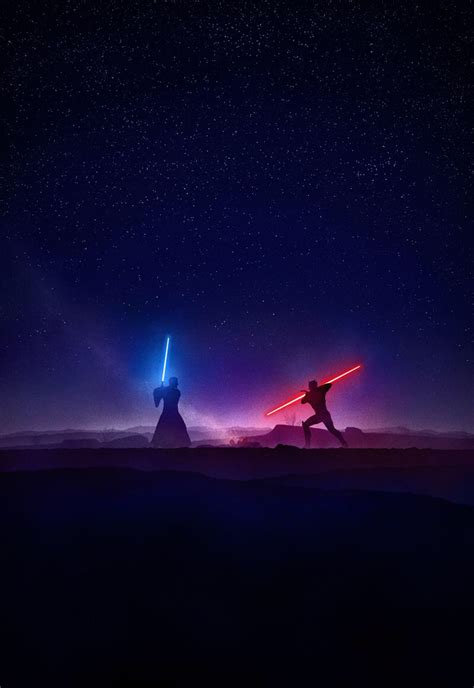 Star Wars Wallpaper