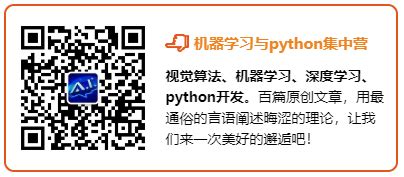 深入详解python高级特性——函数柯里化（Currying）与反柯里化_python curry-CSDN博客