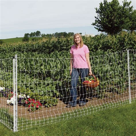 PowerPosts™ Portable Fence Posts - Premier1Supplies