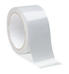 Solid Green - Engineer Grade Reflective Tape I Safety Supply Warehouse