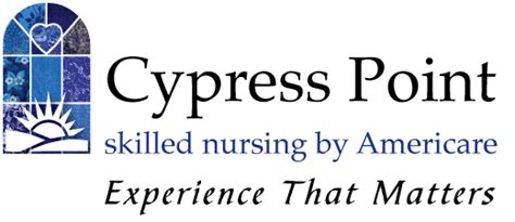 Skilled Nursing in Dexter, MO | Cypress Point