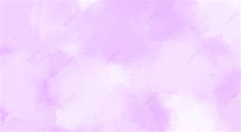 Lilac Watercolor Background For Wedding Invitation, Lilac Watercolor, Pastel Background, Wedding ...