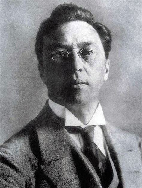 Wassily Kandinsky (1866-1944) | Ressamların Eserlerini ve Hayatlarını Anlatan Sanat Platformu