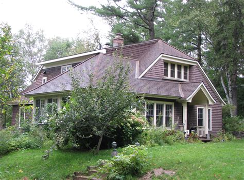 File:Lane Cottage, Saranac Lake, NY.jpg - Wikipedia, the free encyclopedia