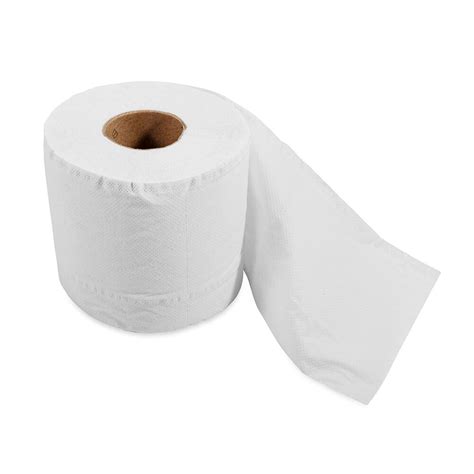 Camco 2-Ply RV and Marine Toilet Paper, Single Roll, 400 Sheets | Overton's