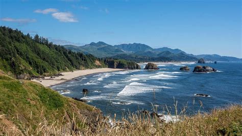 25 Fun Things to Do in Seaside, Oregon