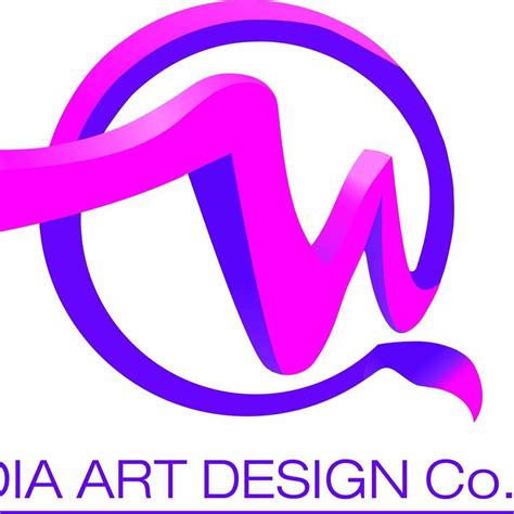 Media Art Design