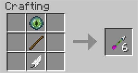 Switch-Bow - Minecraft Mods - CurseForge