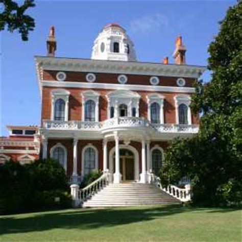 Things to Do in Macon, GA | Attractions & Festivals