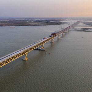 padma-bridge-bangladesh-300-300 | The National Bureau of Asian Research ...