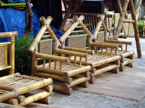 Manipur Handicrafts