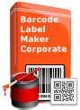 Barcode Maker Software | design barcode images | linear and 2D fonts