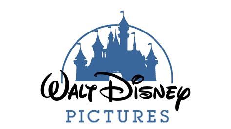 Walt Disney Pictures 1985 Logo (Pixar Animation Studio 1995-2007 Scheme) - YouTube