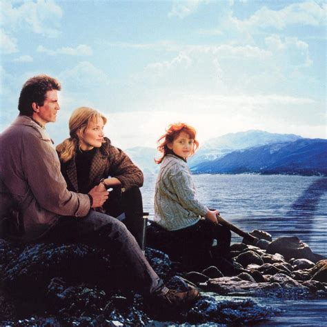 Loch Ness 1996 Full Movie Watch in HD Online for Free - #1 Movies Website