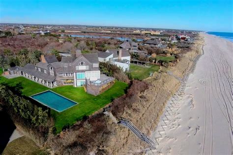 What does $78,000,000 get you in The Hamptons? The 10 most expensive houses in New York’s ...