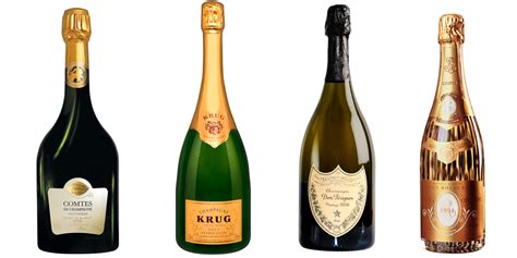 Dom Perignon Most Expensive Bottle Online Retailers ...