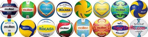 Team Sports Mikasa V200W Official Tokyo 2021 FIVB Game Ball Olympic ...