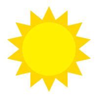 Sun Vector Art, Icons, and Graphics for Free Download