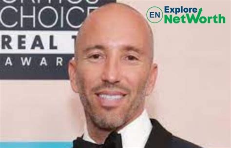 Brett Oppenheim Selling Sunset Net Worth 2021, Age, Parents, Husband ...