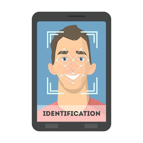 How the Facial Recognition Technology Works - http://www.knowledge.com.sg