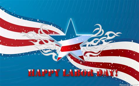 🔥 Free Download Happy Labor Day Computer Desktop Wallpaper Pictures ...