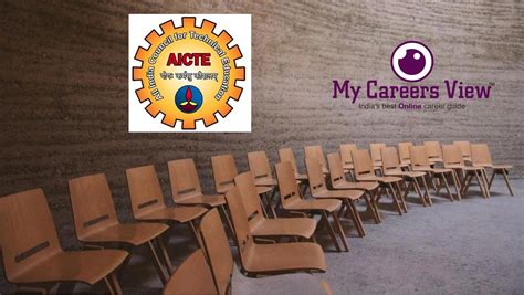 AICTE extends ban on new engineering colleges will not open in India My ...