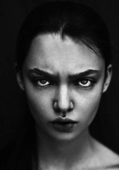 Pin by Enneco-Gotzon on Guiça – Human | Expressions photography, Face photography, Woman face