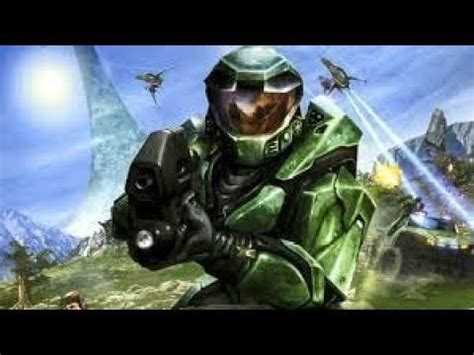 Halo CE Mods - MCC Modded Mondays - Halo Classic Hub : r/HaloClassicHub