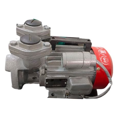 1.5 HP Electric Motor Water Pump, Max Flow Rate: 60 Lpm at Rs 3500 ...