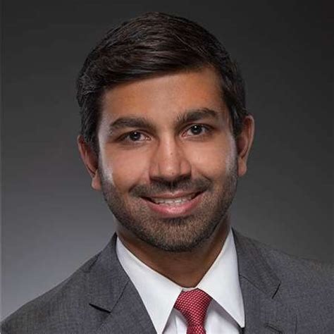 Anuj Patel, MD, an Orthopedic Surgeon with Piedmont Orthopedics | OrthoAtlanta - IssueWire