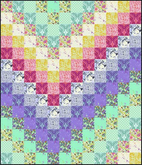 Download Quilt Pattern.com Images · Quilt Pattern Free