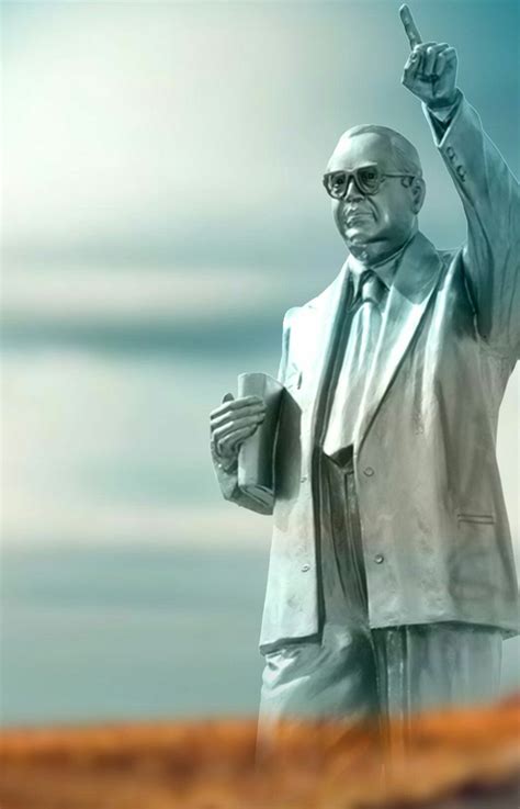 Dr babasaheb ambedkar image – Artofit