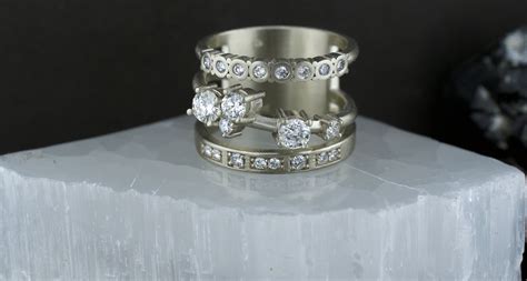 Repurpose Wedding Ring After Divorce - sitanandacollege.info