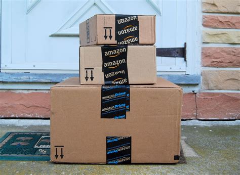 Amazon Prime is now available in Australia | Engadget | Bloglovin’