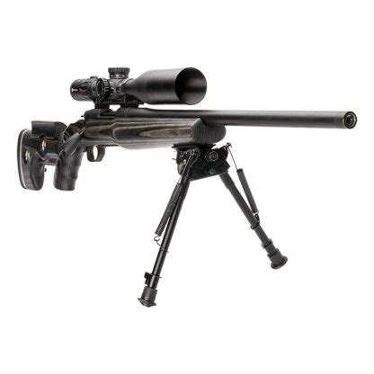 Harris style bipod – TGR Store