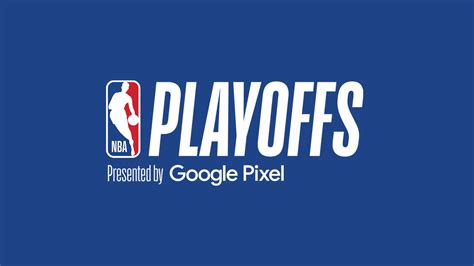 2023 NBA Playoffs Schedule | NBA.com