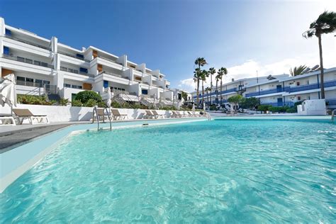 Holiday in Labranda El Dorado, Puerto del Carmen | Location & Contact