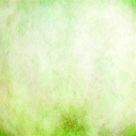 Free light green texture hd wallpaper backgrounds - byteshor