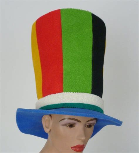 SOMBRERO COPA ALTA COLORES Fedora, Hats, Fashion, Templates, Breakfast Nook, Beanies, Sombreros ...