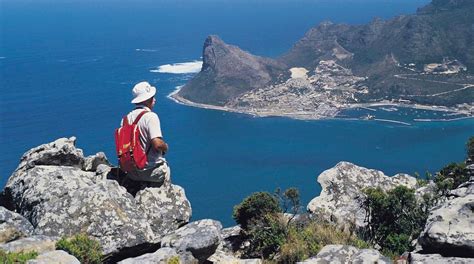 Hout Bay Beach in Hout Bay - Tours and Activities | Expedia.ca