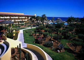 Reviews for Posada Real Los Cabos, Los Cabos, Mexico | Monarc.ca - hotel reviews for Canadian ...