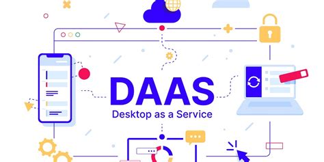 What is Desktop as a Service? Defining DaaS - UC Today