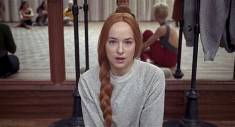 Idle Hands: The Witches are Back in the Suspiria 2018 Trailer