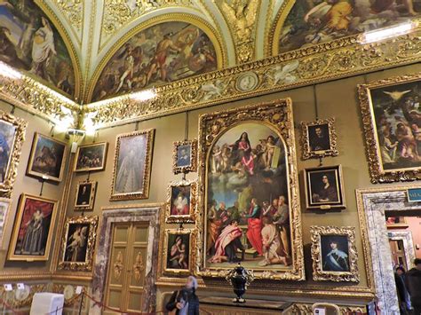 10 Best Museums in Florence, Italy | PlanetWare