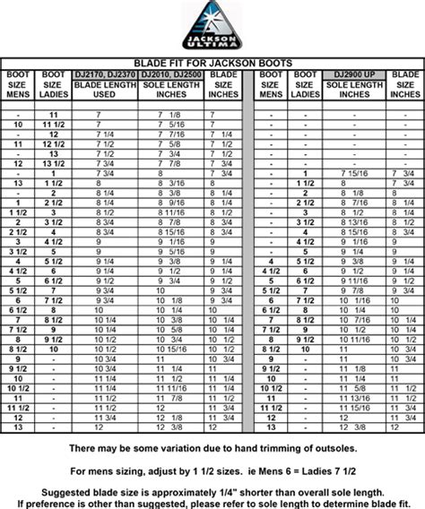 reebok ice skates size chart,Save up to 17%,www.ilcascinone.com